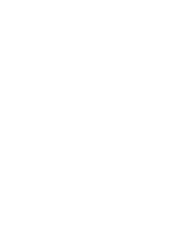 odin logo lineart